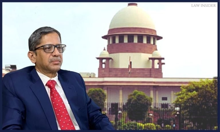 What Is The Procedure To Become A Judge In India? - Law Insider India 