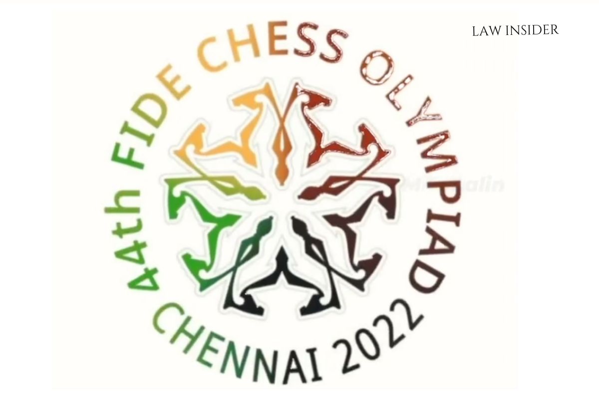 Chess Olympiad 2022: Madras High Court orders Tamil Nadu govt to publish  photos of PM Modi, President in ads