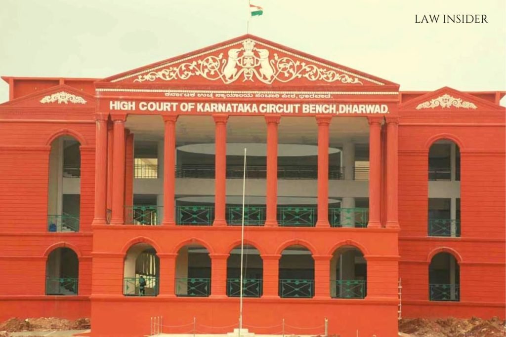 karnataka-hc-it-act-vests-civil-court-s-power-in-it-assessing-officer