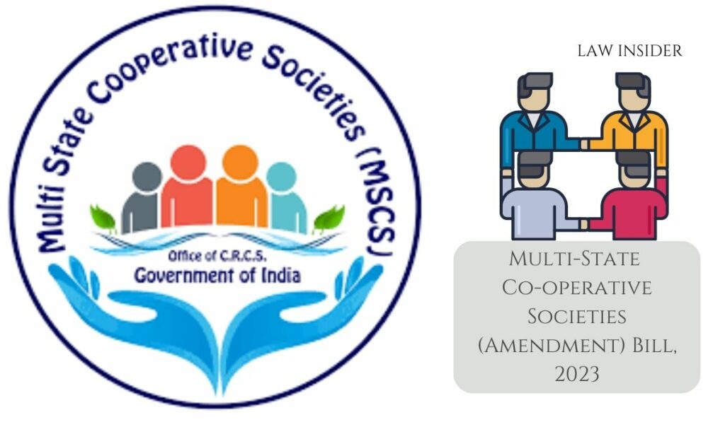 Cooperative Society - Sure Smiles NGO