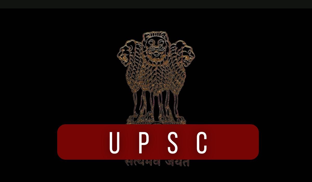UPSC