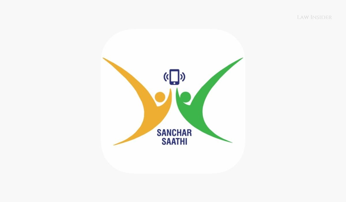 Government Confirms Mandatory Sanchar Saathi App on All Phones: Privacy Concerns Intensify
