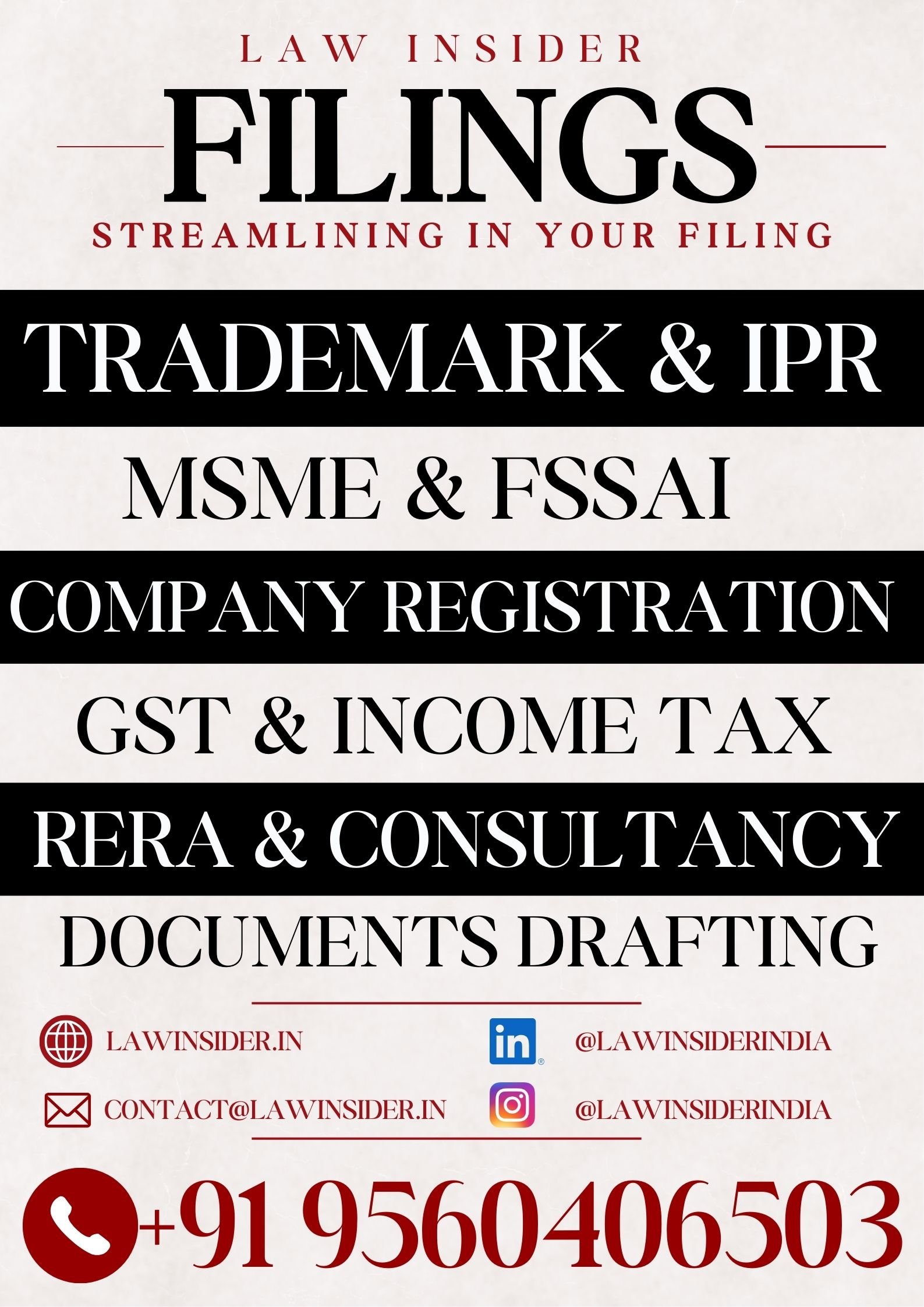 An Overview of Insider Trading & Related Laws in India - LAW INSIDER ...